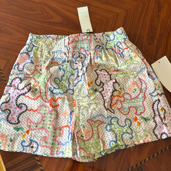 Never Fully Dressed Pants - Never fully dressed Brand New